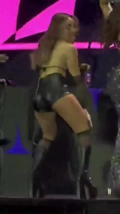 damnnickinicole - Video #7912