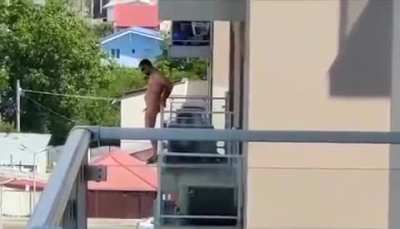 weeeEEEEE