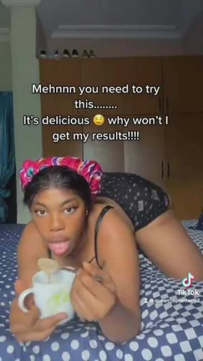 🎀