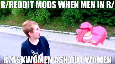 we gotto cacht him al 🤩🤐😨😨😤🤬😵