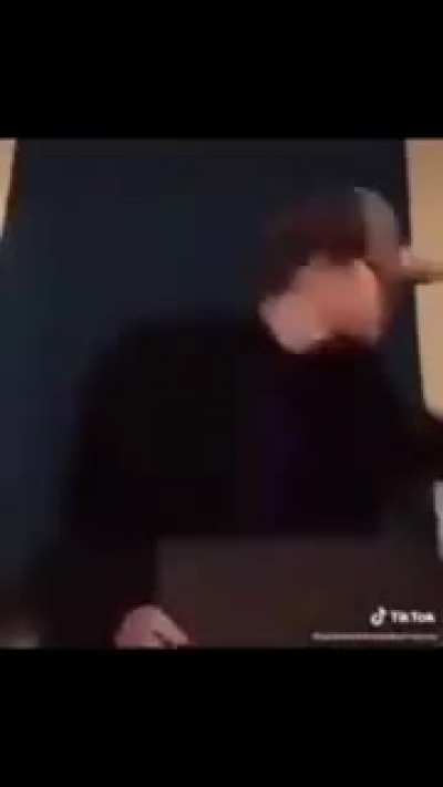 Interesting title