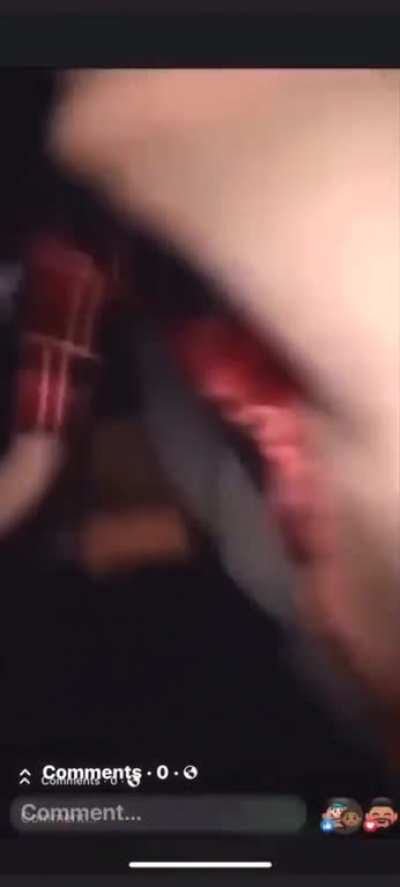 BrittBarbie Video