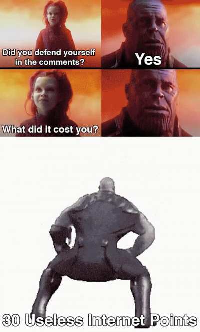 🗿&lrm;&lrm;&lrm;&lrm;