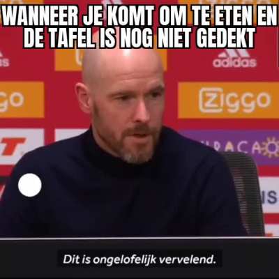 ik_ihe