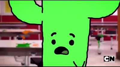 Amongumball