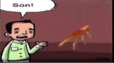 Son