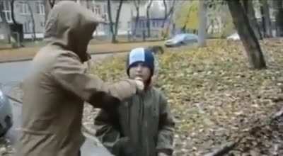 Russia is a honorary Balkan country.
