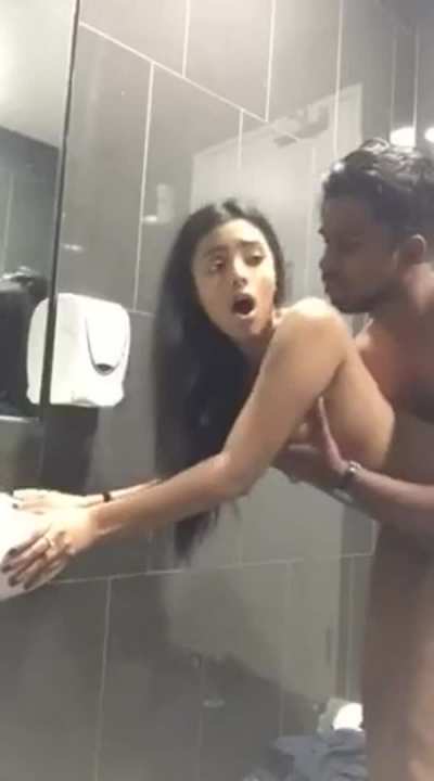 One of my favourite videos/ for full video search (valentine day celebration with boyfriend on xHamster)