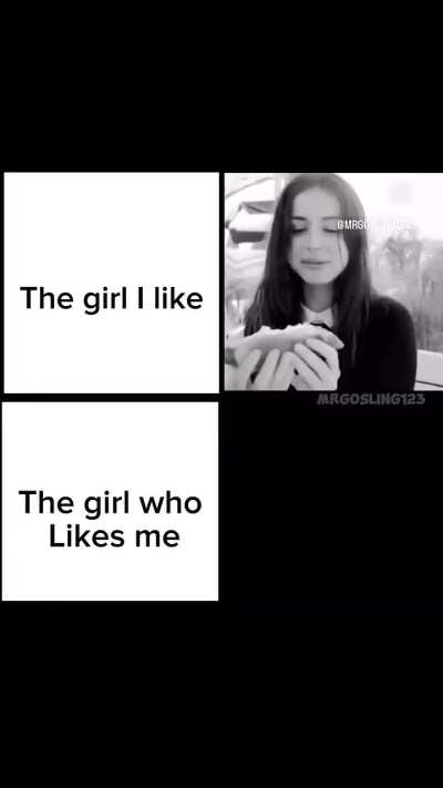 &zwnj;