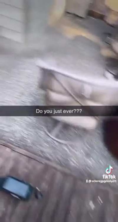 🥘 👀