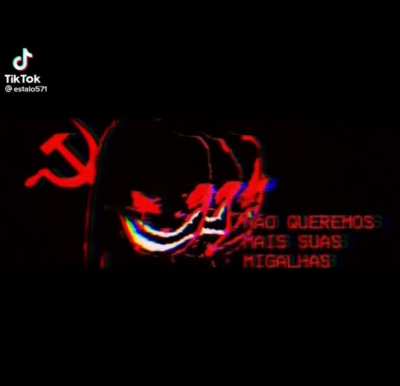 PoliticalCompassMemes - Video #8529