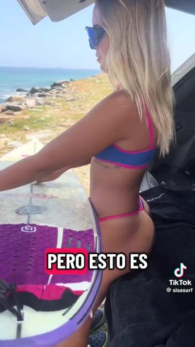 @sisasurf