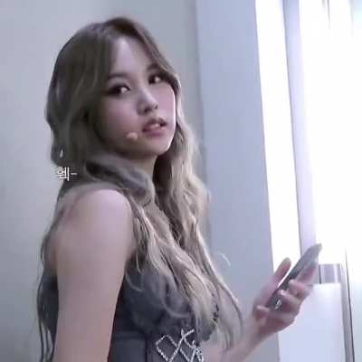 201210 - Mina