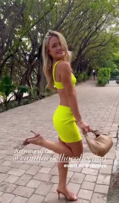 😊