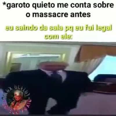 :)
