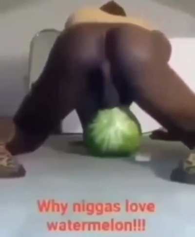 Oh thats why.
