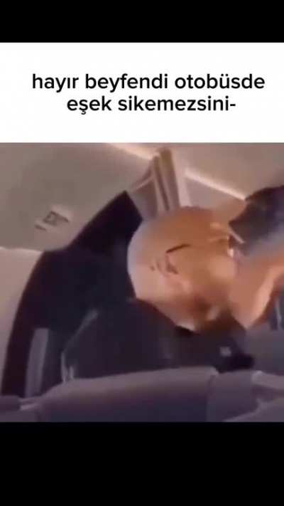 🥶