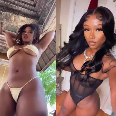 LEFT OR RIGHT