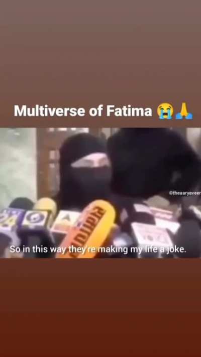&eth;&plusmn;&iuml;&cedil;uslim girls 