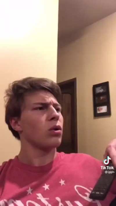 HOLA, SOY DORA, (credit: jggls on tiktok)