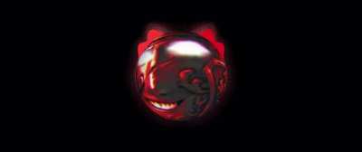 DaCent
