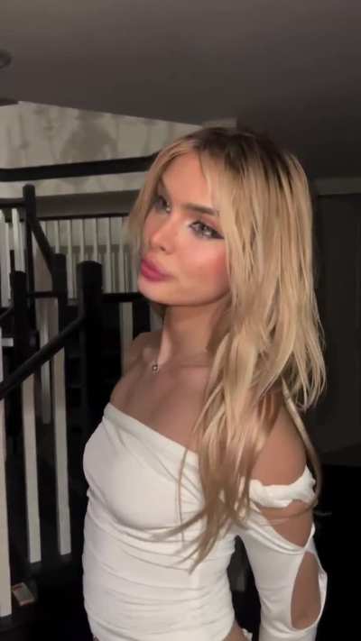IG 28/12/24
