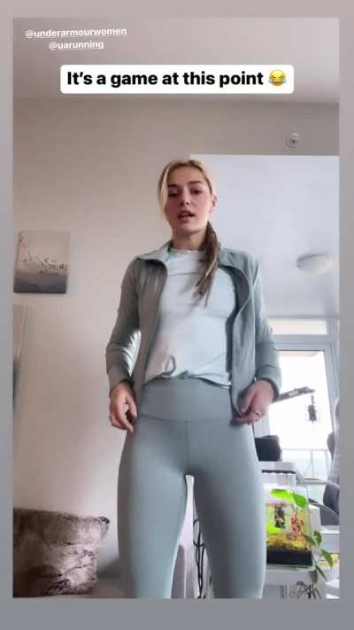 outfit of the day