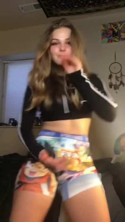 @sava.schultz - 😳⌛️