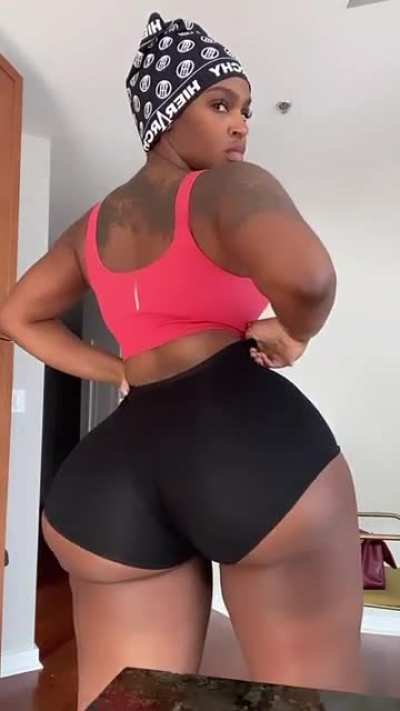 LamborghiniBodiezz #Approved😍🍑✅