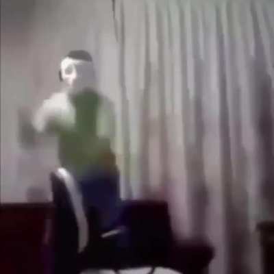 fuck it, 4AM meme