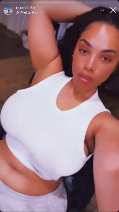😍