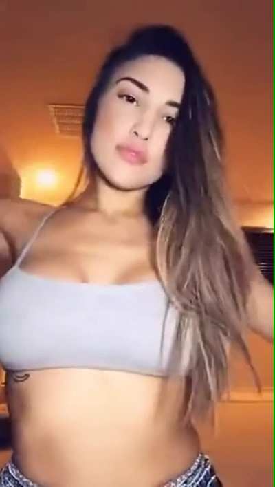 Adorable Drop
