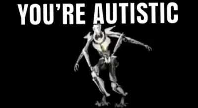 My friend made this