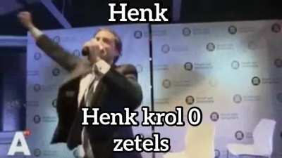 Ik👨🏻&zwj;🦳ihe