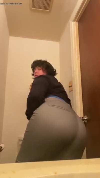 Anybody got more of "igotgass" ??