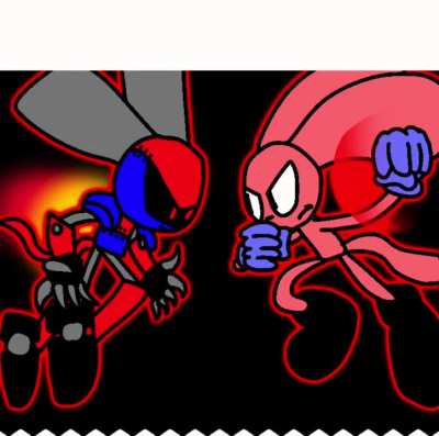 STARDUST SPEEDWAY