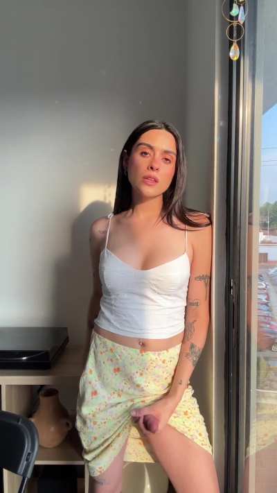 marry or fuck ???