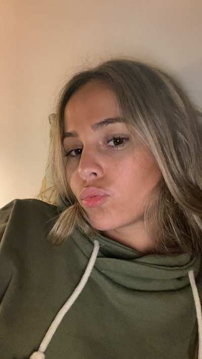 do i look 19 to you?