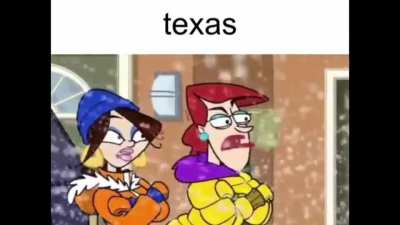It&rsquo;s chilly