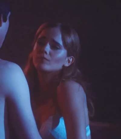 Emma Watson