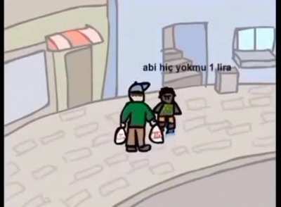 Biji Biji