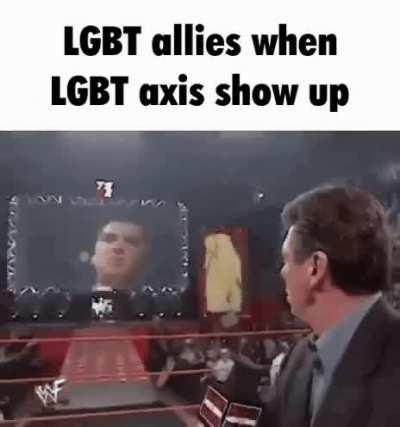 How do i unshit my pants?