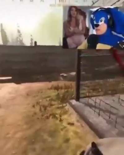 yes