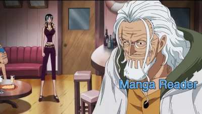 What catching up on One Piece is actually like