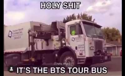 Bts