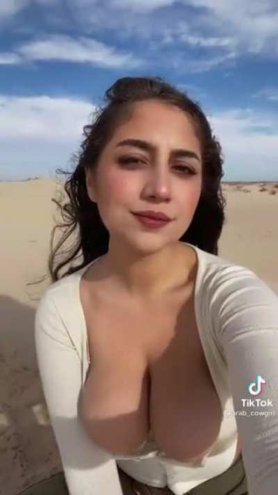 :)