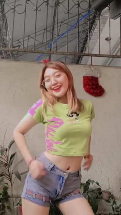 ellemn