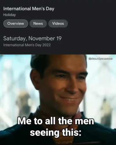 🤝