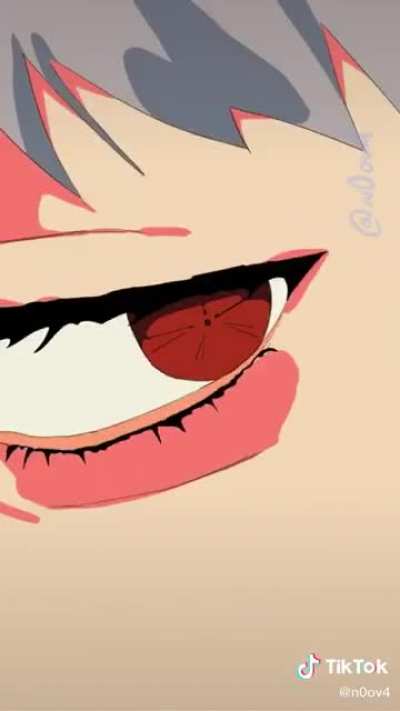 An Animation【Artist: n0ov4】