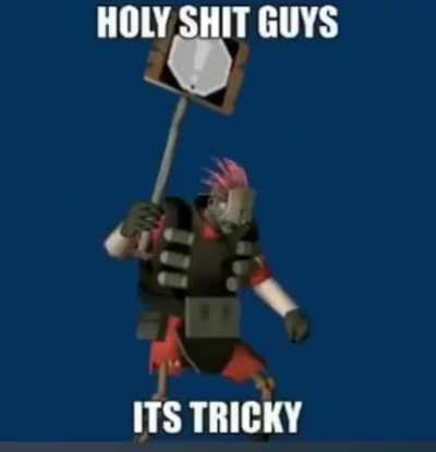 Tf2 demoman tf2 update leak